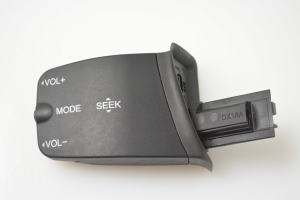 Steering wheel switch - 758709