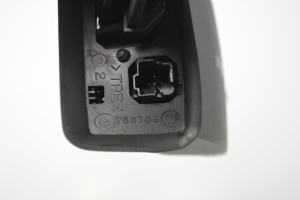 Ford Focus (2004–2011) Steering wheel switch 758709 - 3
