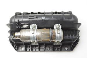 Ford C-MAX (2010–2026) Passenger dashboard airbag AM51R042B84AD - 2