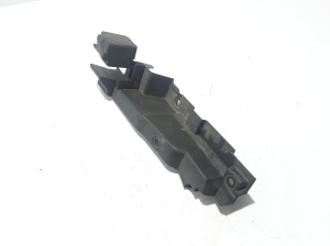 RENAULT Koleos (2016–2026) Verkleidung unter der Motorhaube 663767584R - 3