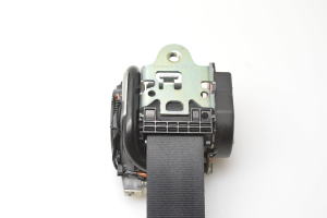 Ford C-MAX (2010–2026) Eesmine turvavöö AM51R61295ABW - 2