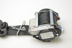 Ford C-MAX (2010–2026) Eesmine turvavöö AM51R61295ABW - 3