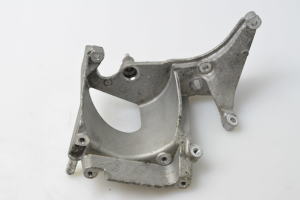 Peugeot 308 (2007–2015) Kraftstoffpumpenhalter 9684778280