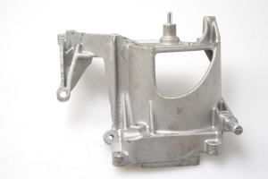 Peugeot 308 (2007–2015) Kraftstoffpumpenhalter 9684778280 - 2