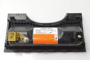 Ford Mondeo IV (2007–2015) Põlveturvapadi 7S71U045J76AG3ZHE - 3