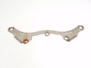 Chevrolet Camaro (2015–2026) Sonstiger Halter