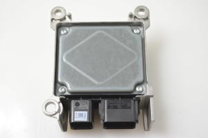 Ford Mondeo IV (2007–2015) Airbag module 7S7T14B056AD - 3