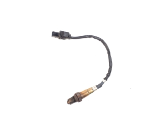 BMW 3 SERIES E90 (2004–2013) Lambda-andur 7804369 - 3