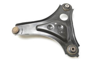 Smart Forfour (2014–2026) Eesmine õõtshoob A4533303000 - 2