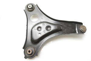 Smart Forfour (2014–2026) Eesmine õõtshoob A4533302900 - 2