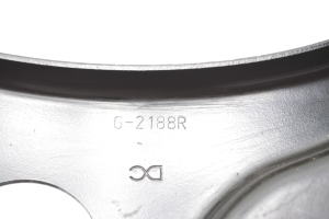 Smart Forfour (2014–2026) Eesmine õõtshoob A4533302900 - 3