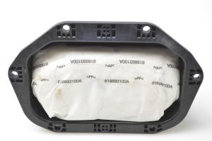 Beifahrerairbag - 22856332