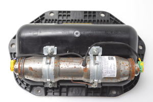 Opel Insignia (2008–2017) Passenger dashboard airbag 22856332 - 3
