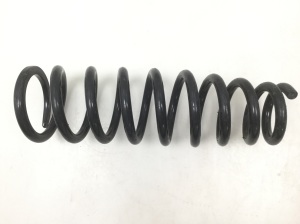 Ressort de suspension avant - GAM634011