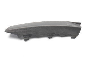 Volkswagen Passat B6 (2005–2010) Esikaitseraua muu osa 3C0807645 - 3