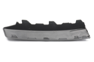 Volkswagen Passat B6 (2005–2010) Esikaitseraua muu osa 3C0807645 - 4