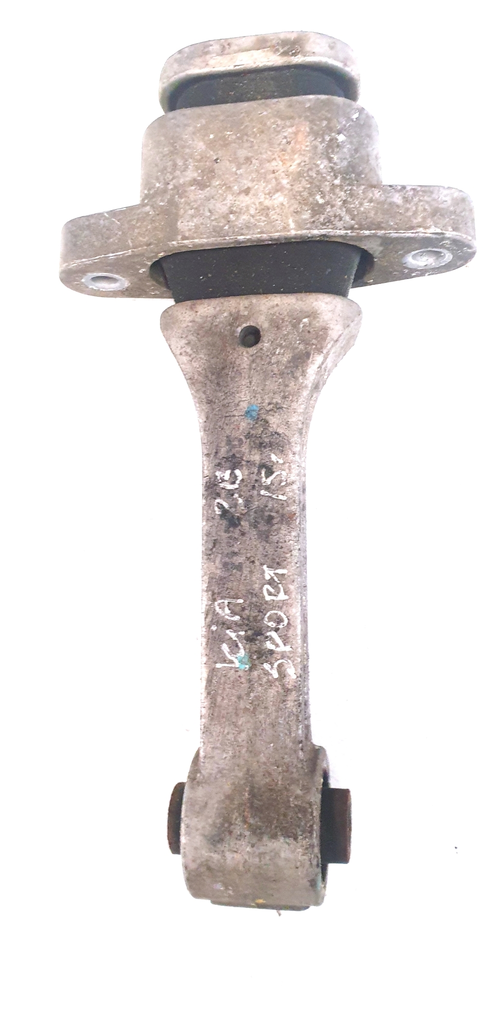 Used Kia Sportage Engine mounts and cushions