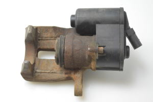 Volkswagen Tiguan (2007–2016) Tagumine pidurisadul 5N0615403 - 2