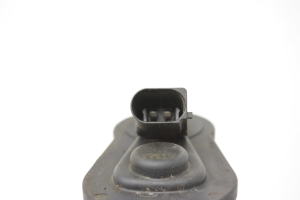 Volkswagen Tiguan (2007–2016) Tagumine pidurisadul 5N0615403 - 3