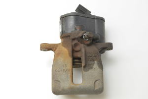 Bremssattel hinten - 5N0615403