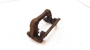   Pidurisadula hoidik  -  