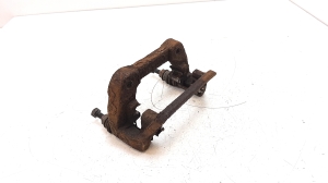   Pidurisadula hoidik  -  