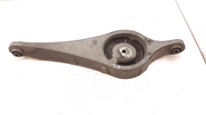   Tagumine õõtshoob  - 31317802 