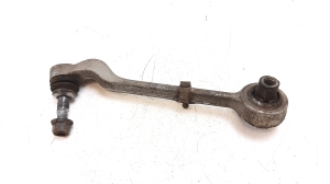 Front control arm - 6763699L