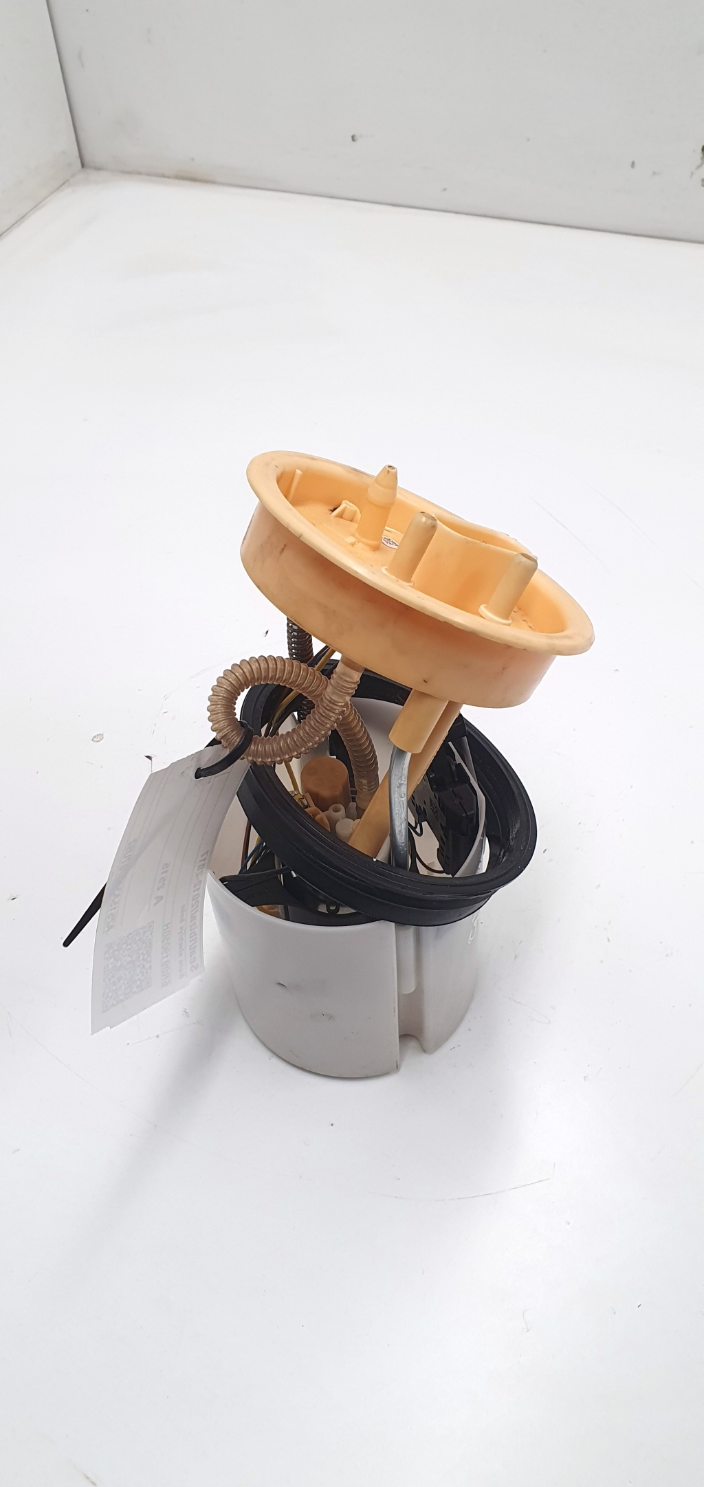 Used Seat Fuel pump in the tank 6R0919050H