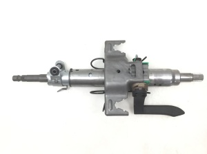 Opel Meriva (2010–2017) Lenksäule und ihre Teile 13251948 - 2
