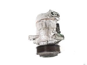   A/C compressor  - 84124106 