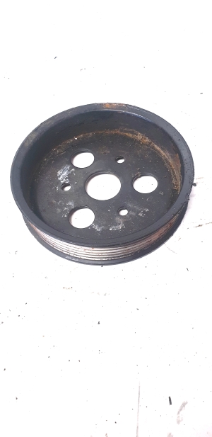 Kia Sportage (2010–2016) Riemenscheibe Wasserpumpe - 2