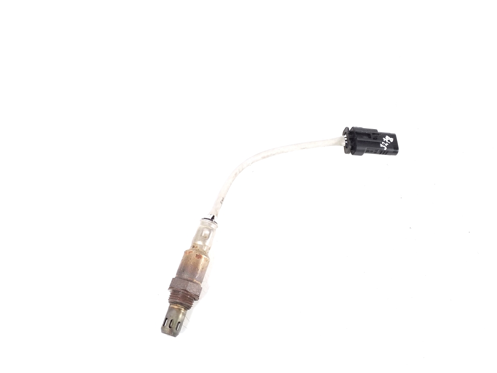 Chevrolet Camaro (2015–2026) Lambda-andur 12666671 Chevrolet Camaro (2015–2026) Lambda-andur 12666671