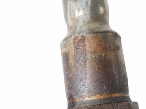 Chevrolet Camaro (2015–2026) Lambda-andur 12666671 - 2