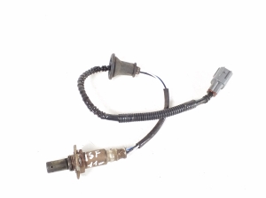 Oxygen sensor (lambda) - 8946530730