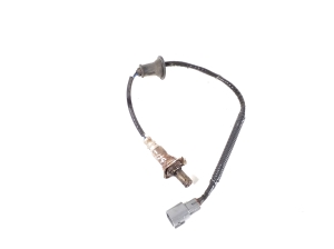 Oxygen sensor (lambda) - 8946530730