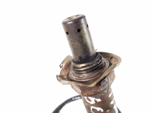 LEXUS IS (2005–2013) Lambdasonde 8946530730 - 3