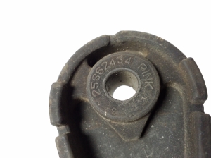 Chevrolet Camaro (2015–2026) Summuti hoidik 25862434 - 2