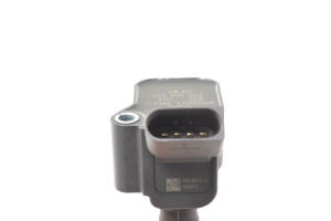  Ignition coil 