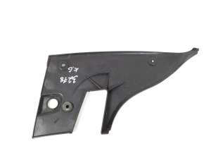 Chevrolet Camaro (2015–2026) Tagumise nurgatule viimistlus 84070693 - 2