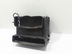 RENAULT Twingo III (2014–2026) Radiator set and its parts - 2