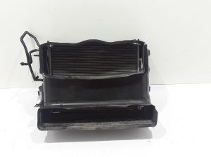 RENAULT Twingo III (2014–2026) Radiator set and its parts - 4