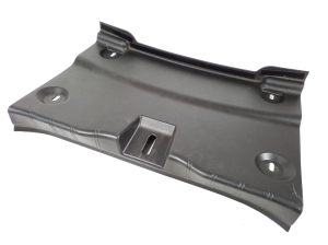 Chevrolet Camaro (2015–2026) Rear panel interior trim 84030026 - 3