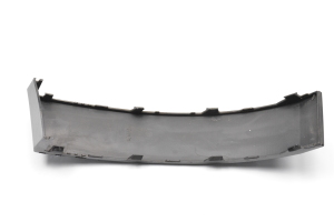 Skoda Octavia II (2004–2013) Sonstiges Teil der hinteren Stoßstange 1Z5813346 - 4