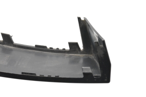 Skoda Octavia II (2004–2013) Sonstiges Teil der hinteren Stoßstange 1Z5813346 - 5