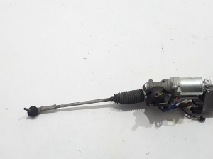 RENAULT Twingo III (2014–2026) Steering rack 490012032R - 2