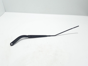 RENAULT Twingo III (2014–2026) Windshield wiper arm 288866123R - 2