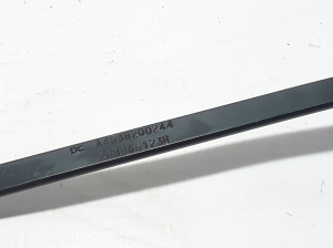 RENAULT Twingo III (2014–2026) Windshield wiper arm 288866123R - 3
