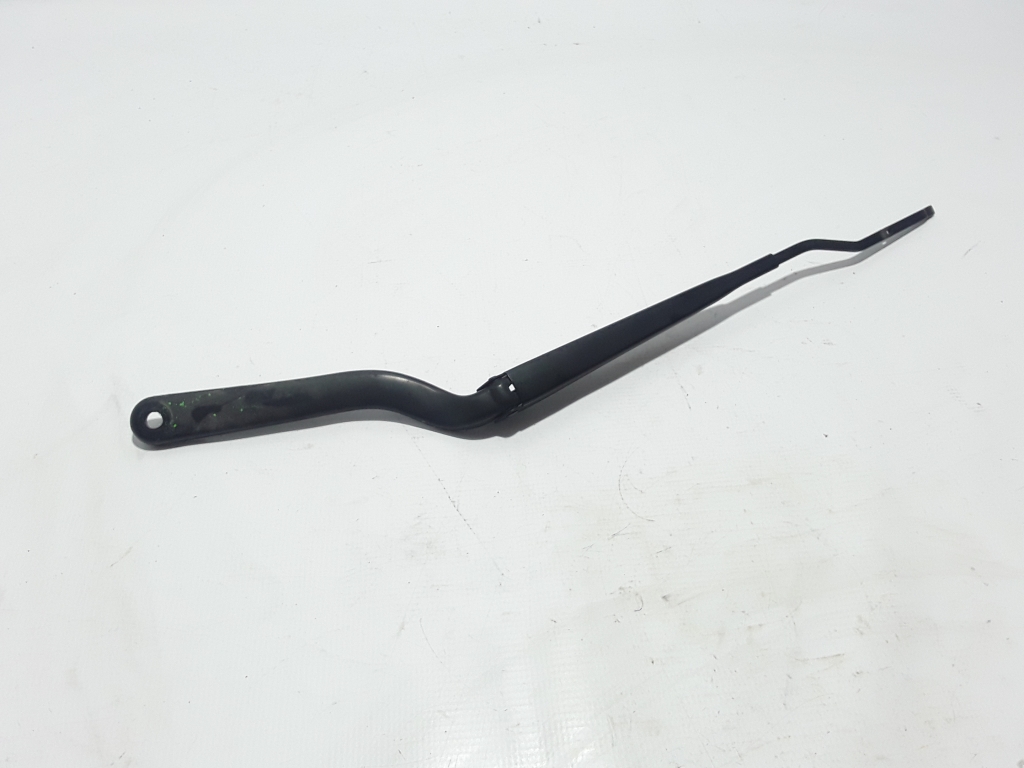 RENAULT Twingo 3 generation (2014-2023) Front Wiper Arms 288816452R 22420897