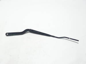 RENAULT Twingo III (2014–2026) Windshield wiper arm 288816452R - 2